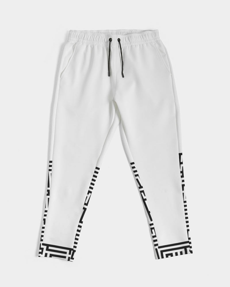 THE LIFE MAZE Men's Joggers