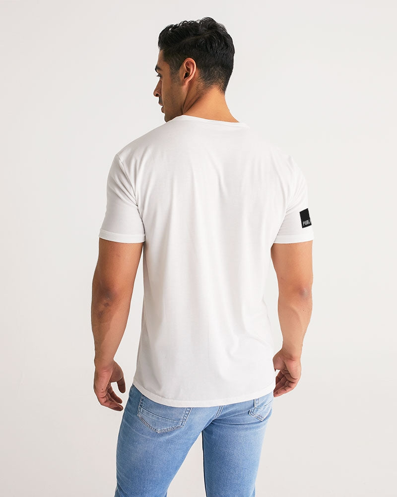 Assume the Position Men's Tee