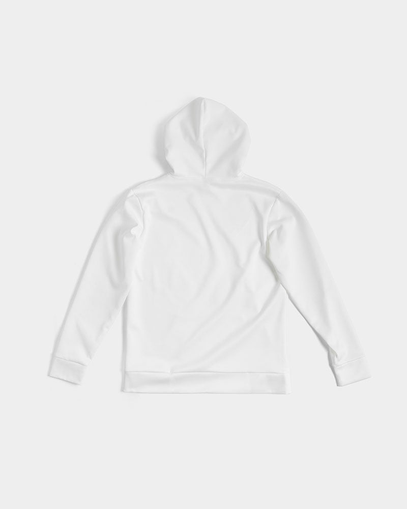 Assume the Position Men's Hoodie